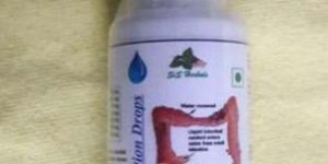 30ml Constipation Drops