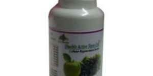 30ml Double Stem Cell Drops