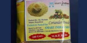 Coriander Powder