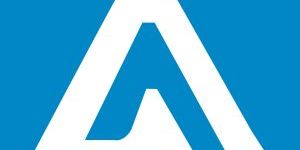 A101SFA Sales Force Automation Services