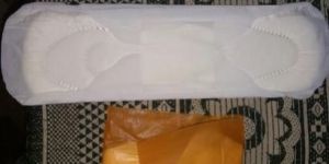 Sanitary Pads