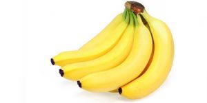 Fresh Banana