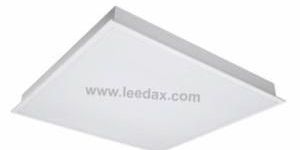 LED Concealed Panel