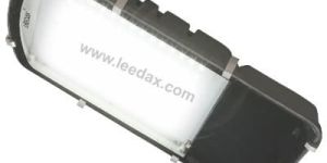 LED Street Light