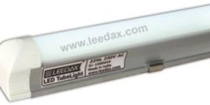 LED Tube Light