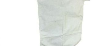 Pulverizer Balloon Filter Bag