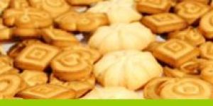 Biscuits