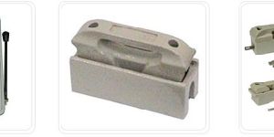 Changeover and Kit Kat Switches