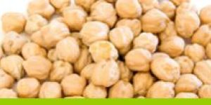 Chick Peas