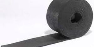 EPDM Rubber Strip