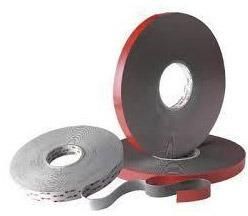 Vhb Tape