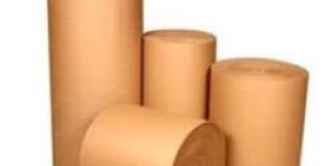 Packaging Materials