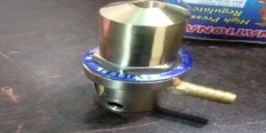 LPG Regulators