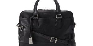 Executive Laptop Bags