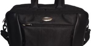 Blumelt Blinder Executive Office Bag