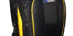 Blumelt Ranger Laptop Backpack