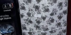 Washing Machine Cover