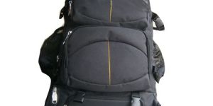 Haversack Bags