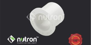 UPVC Reducer Bush