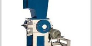 Grinder Machine