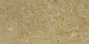 Boiled Ponni Rice