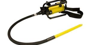 Concrete Vibrator