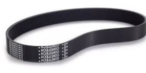 Poly V Belt