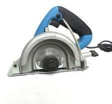 Multi Cutter Machine