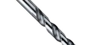 HSS Drill Bit
