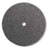 Iron Cutting Wheels