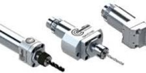 Driven Tool