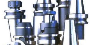 Tangustic Tool