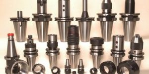 Vmc Tool