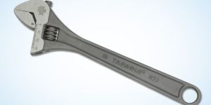Adjustable Spanners