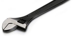 Akar Adjustable Wrench