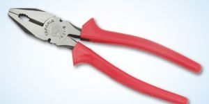 Combination Pliers