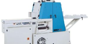 Thin Cutting Frame Saw