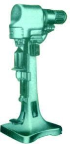 Ropp Cap Sealing Machine