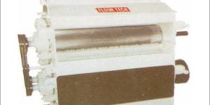 GRAIN CRACKING MACHINE