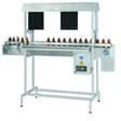 BOTTLE INSPECTION TABLE