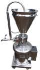 Colloid Mill Machine