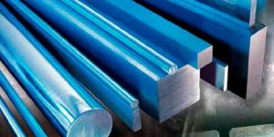 Ground Bar