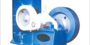 Billet Shearing Machine