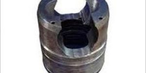 Universal Coupling