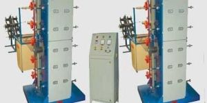 Copper Wire Tinning Machine