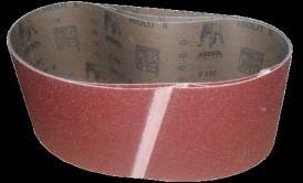 Abrasive Grinding Belt