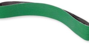 Ceramic Grinding Belt