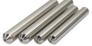 Single Point Diamond Dresser