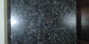 Black Pearl Granite Slabs