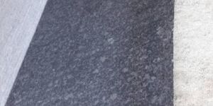 Steel Grey Granite